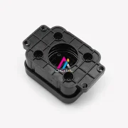 Epson i3200, i1600, 5113, 4720, A1, E1, U1 Vertical Capping (Capt-31)
