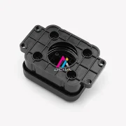 Epson i3200, i1600, 5113, 4720, A1, E1, U1 Vertical Capping (Capt-31)