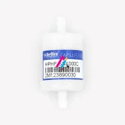Cobetter HPHF-SS1000C – 10μm Ink Filter (I-Fil-10)