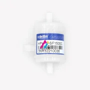 Cobetter HPHFII-SF 1500C – 15μm Ink Filter (I-Fil-11)