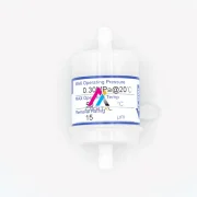 Cobetter HPHFII-SF 1500C – 15μm Ink Filter (I-Fil-11)