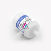Cobetter HPHFII-SF 1500C – 15μm Ink Filter (I-Fil-11)