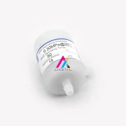 Cobetter HPHFII-SF 1500C – 15μm Ink Filter (I-Fil-11)