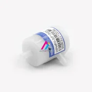 Cobetter HPHFII-SF 1500C – 15μm Ink Filter (I-Fil-11)