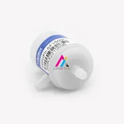 Cobetter HPHFII-SF 1500C – 15μm Ink Filter (I-Fil-11)