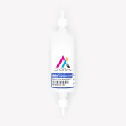 Cobetter PHPW-INKPP0500CC – 5.0μm Ink Filter (I-Fil-03)