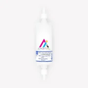 Cobetter PHPW-INKPP0500CC – 5.0μm Ink Filter (I-Fil-03)