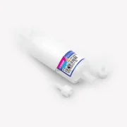 Cobetter PHPW-INKPP0500CC – 5.0μm Ink Filter (I-Fil-03)