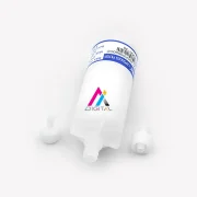 Cobetter PHPW-INKPP0500CC – 5.0μm Ink Filter (I-Fil-03)