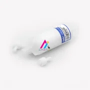 Cobetter PHPW-INKPP0500CC – 5.0μm Ink Filter (I-Fil-03)