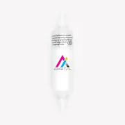 Chinese Long Capsule – 10μm Ink Filter (I-Fil-04)