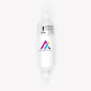 Chinese Long Capsule – 10μm Ink Filter (I-Fil-04)