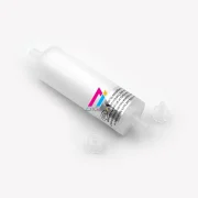Chinese Long Capsule – 10μm Ink Filter (I-Fil-04)