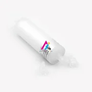 Chinese Long Capsule – 10μm Ink Filter (I-Fil-04)