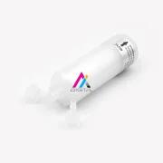 Chinese Long Capsule – 10μm Ink Filter (I-Fil-04)