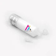 Chinese Long Capsule – 5μm Ink Filter (I-Fil-05)