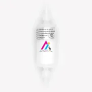 Chinese Med Capsule – 5μm Ink Filter (I-Fil-06)