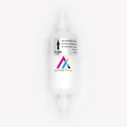 Chinese Med Capsule – 5μm Ink Filter (I-Fil-06)