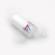 Chinese Med Capsule – 5μm Ink Filter (I-Fil-06)