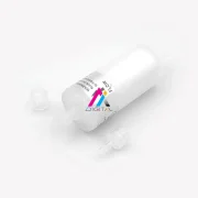 Chinese Med Capsule – 5μm Ink Filter (I-Fil-06)
