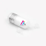 Chinese Med Capsule – 5μm Ink Filter (I-Fil-06)