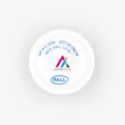 PALL Acro Coin Disc LCF-11100 – 30mm 6μm Ink Filter (I-Fil-09)