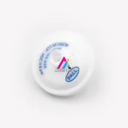 PALL Acro Coin Disc LCF-11100 – 30mm 6μm Ink Filter (I-Fil-09)