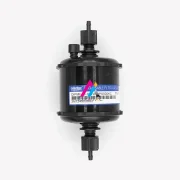 Cobetter DIPMF JB-P-INKPP0500KC – 5.0μm UV Ink Filter (I-Fil-13)