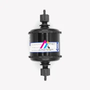 Cobetter DIPMF JB-P-INKPP0500KC – 5.0μm UV Ink Filter (I-Fil-13)