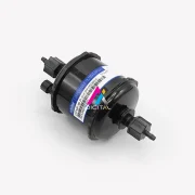 Cobetter DIPMF JB-P-INKPP0500KC – 5.0μm UV Ink Filter (I-Fil-13)