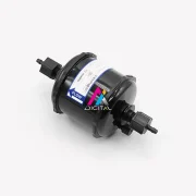 Cobetter DIPMF JB-P-INKPP0500KC – 5.0μm UV Ink Filter (I-Fil-13)