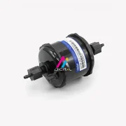 Cobetter DIPMF JB-P-INKPP0500KC – 5.0μm UV Ink Filter (I-Fil-13)