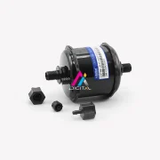 Cobetter DIPMF JB-P-INKPP0500KC – 5.0μm UV Ink Filter (I-Fil-13)