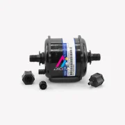 Cobetter DIPMF JB-P-INKPP0500KC – 5.0μm UV Ink Filter (I-Fil-13)