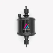 UV Chinese Big Capsule – 5.0μm Ink Filter (I-Fil-14)
