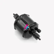 UV Chinese Big Capsule – 5.0μm Ink Filter (I-Fil-14)