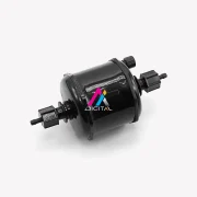UV Chinese Big Capsule – 5.0μm Ink Filter (I-Fil-14)