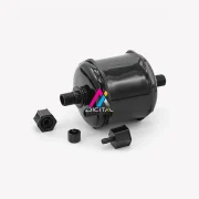 UV Chinese Big Capsule – 5.0μm Ink Filter (I-Fil-14)
