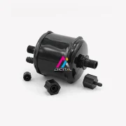 UV Chinese Big Capsule – 5.0μm Ink Filter (I-Fil-14)