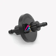 UV Cobetter W25DISCB-GF0100C Coin Disk – 1.0μm Ink Filter (I-Fil-20)
