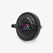 UV Cobetter W25DISCB-GF0100C Coin Disk – 1.0μm Ink Filter (I-Fil-20)