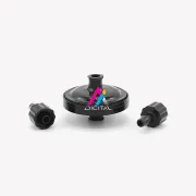 UV Cobetter W25DISCB-GF0100C Coin Disk – 1.0μm Ink Filter (I-Fil-20)