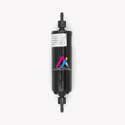 UV Chinese Long Capsule – 5.0μm Ink Filter (I-Fil-16)