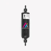 UV Chinese Long Capsule – 5.0μm Ink Filter (I-Fil-16)