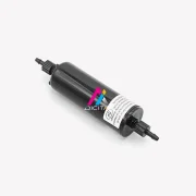 UV Chinese Long Capsule – 5.0μm Ink Filter (I-Fil-16)