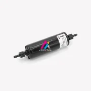 UV Chinese Long Capsule – 5.0μm Ink Filter (I-Fil-16)
