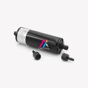 UV Chinese Long Capsule – 5.0μm Ink Filter (I-Fil-16)