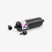 UV Chinese Long Capsule – 5.0μm Ink Filter (I-Fil-16)