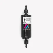 UV Chinese Med Capsule – 5μm Ink Filter (I-Fil-17)