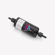 UV Chinese Med Capsule – 5μm Ink Filter (I-Fil-17)